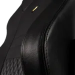 Игровое кресло Noblechairs Hero Real Leather