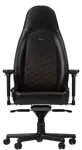 Игровое кресло Noblechairs Icon