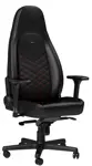 Игровое кресло Noblechairs Icon