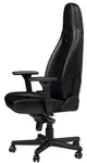 Игровое кресло Noblechairs Icon