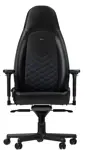 Игровое кресло Noblechairs Icon