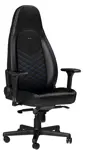 Игровое кресло Noblechairs Icon