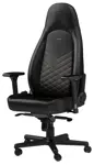 Игровое кресло Noblechairs Icon
