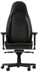 Игровое кресло Noblechairs Icon