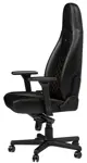 Игровое кресло Noblechairs Icon
