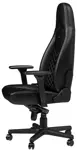 Игровое кресло Noblechairs Icon