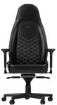 Игровое кресло Noblechairs Icon