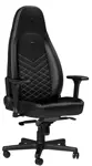 Игровое кресло Noblechairs Icon