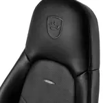 Игровое кресло Noblechairs Icon