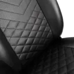 Игровое кресло Noblechairs Icon
