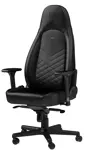 Игровое кресло Noblechairs Icon