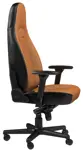 Игровое кресло Noblechairs Icon Real Leather