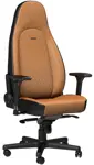 Игровое кресло Noblechairs Icon Real Leather