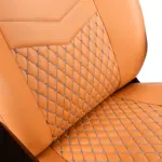 Игровое кресло Noblechairs Icon Real Leather