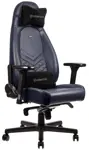 Игровое кресло Noblechairs Icon Real Leather