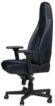 Игровое кресло Noblechairs Icon Real Leather
