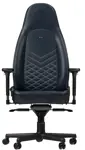 Игровое кресло Noblechairs Icon Real Leather