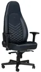 Игровое кресло Noblechairs Icon Real Leather