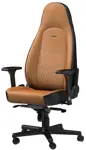 Игровое кресло Noblechairs Icon Real Leather