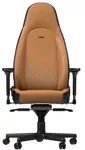 Игровое кресло Noblechairs Icon Real Leather