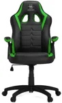 Геймерское кресло HHGears SM-115