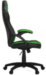 Геймерское кресло HHGears SM-115