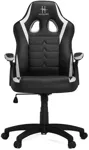 Геймерское кресло HHGears SM-115