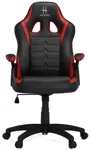 Геймерское кресло HHGears SM-115