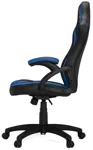 Геймерское кресло HHGears SM-115