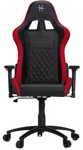 Геймерское кресло HHGears XL-500