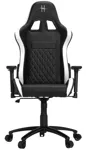 Геймерское кресло HHGears XL-500