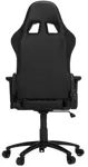 Геймерское кресло HHGears XL-500