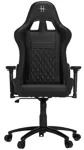 Геймерское кресло HHGears XL-500