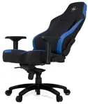 Геймерское кресло HHGears XL-800