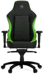 Геймерское кресло HHGears XL-800
