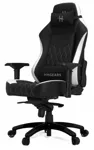 Геймерское кресло HHGears XL-800
