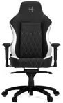 Геймерское кресло HHGears XL-800