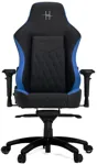 Геймерское кресло HHGears XL-800