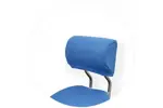 Чехол для спинки стульев KM01/KM01L