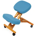 Чехол для коленных стульев КМ01, KM01L и KW02