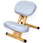 Чехол для коленных стульев КМ01, KM01L и KW02