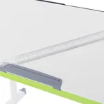 Растущая парта-трансформер Kettler Maze