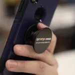 PopSocket для смартфона