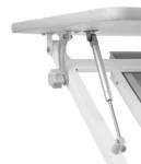 Парта-трансформер Fundesk Colore New