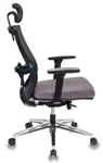 Кресло руководителя Бюрократ MC-815-H