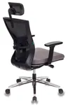 Кресло руководителя Бюрократ MC-815-H