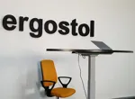 Регулируемый стол Ergostol One