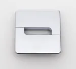 Квадратная заглушка GMT