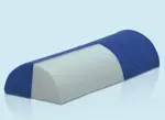 Ортопедическая подушка Trelax Roller