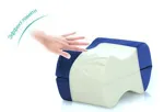 Ортопедическая подушка для уменьшения боли в суставах Orthofix